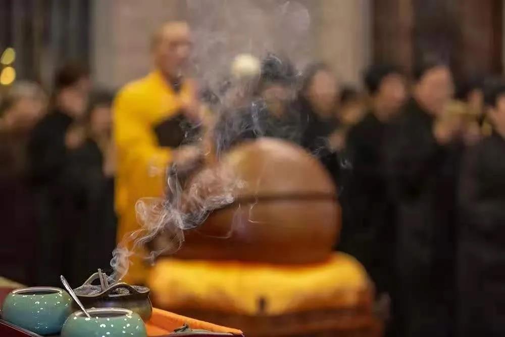 无我,是什么意思? 无我,是什么意思?