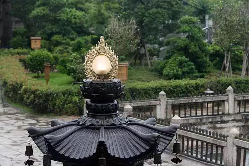 无我,是什么意思? 无我,是什么意思?