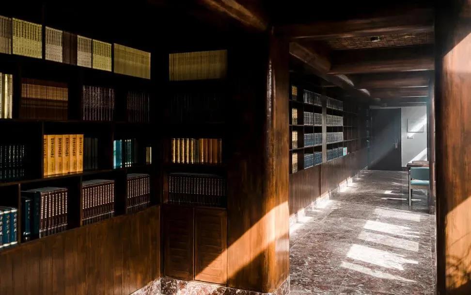 ����ѧ��Ų����ţ�