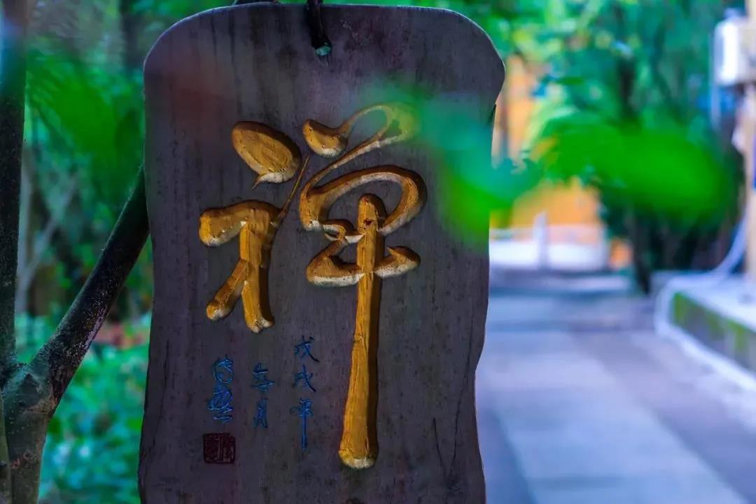 吵还是不吵,佛弟子该怎么做? 吵还是不吵,佛弟子该怎么做?