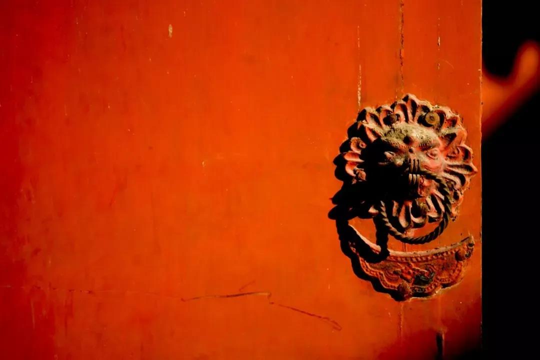 �����޳������ܿҳ������������