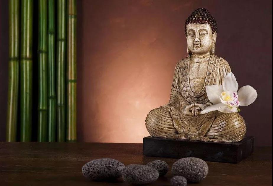 ƽ�����ǵ�����νƽ���ģ�