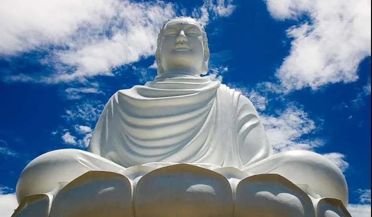 ƽ�����ǵ�����νƽ���ģ�