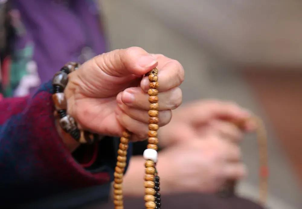 ǧ����������̫����˲�����