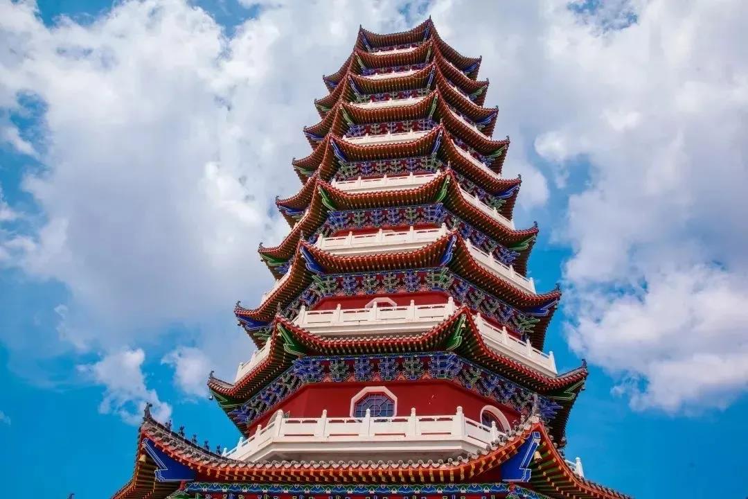 ǧ����������̫����˲�����