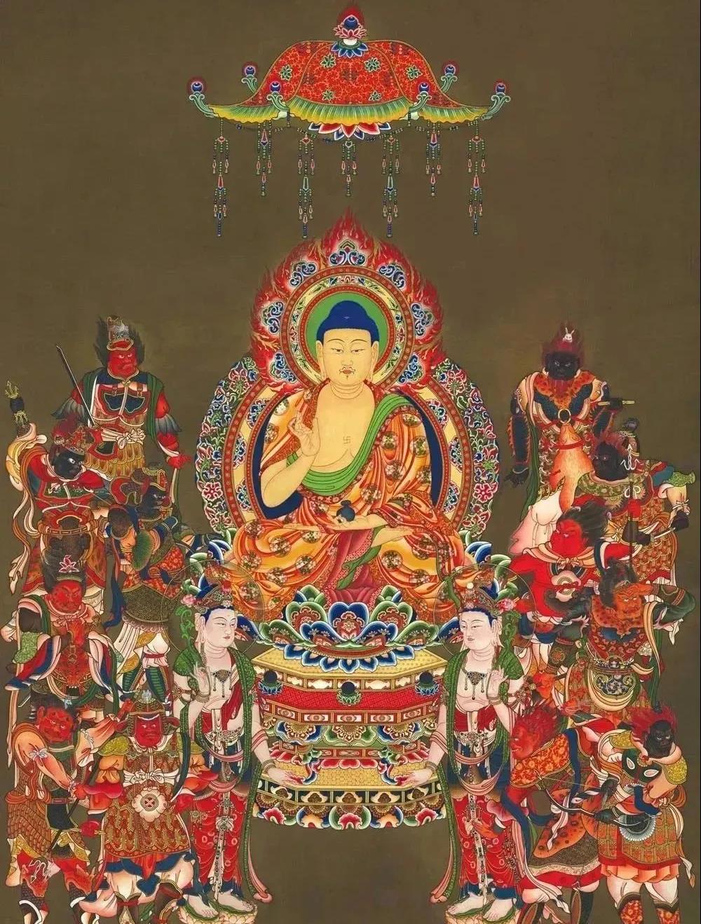 ����ũ��������ʮ����ӭҩʦ��ʥ����