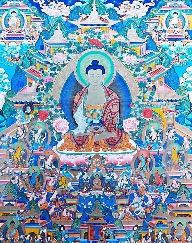 ��ҩʦ������������������