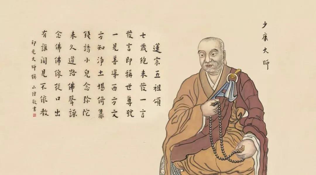 ũ��ʮ�³������������������ٿ���ʦԲ�ż����գ�