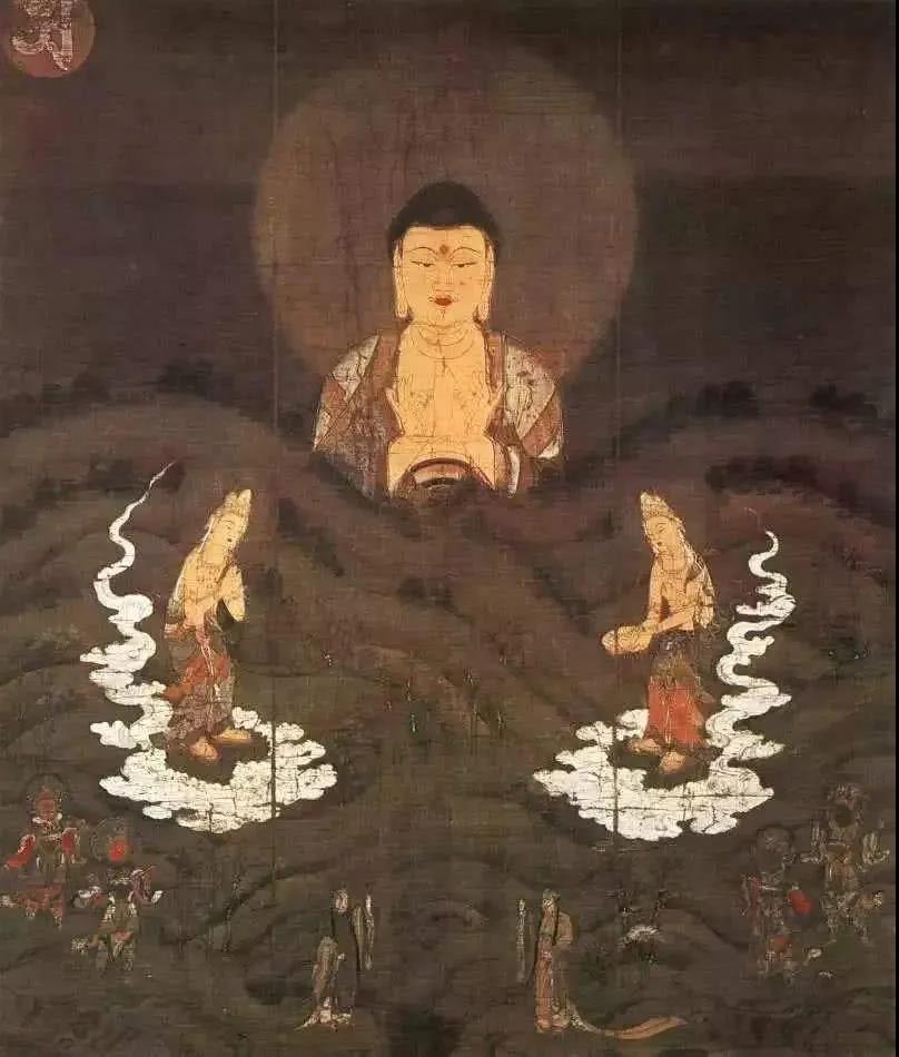 ũ��ʮ�³������������������ٿ���ʦԲ�ż����գ�