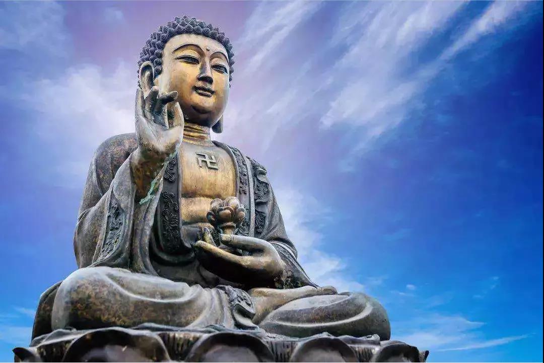 “人身难得,佛法难闻” “人身难得,佛法难闻”