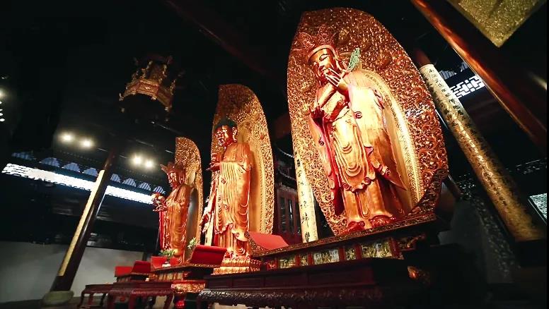 �Ŀڶ�Ϥ������ߣ�����������֮��