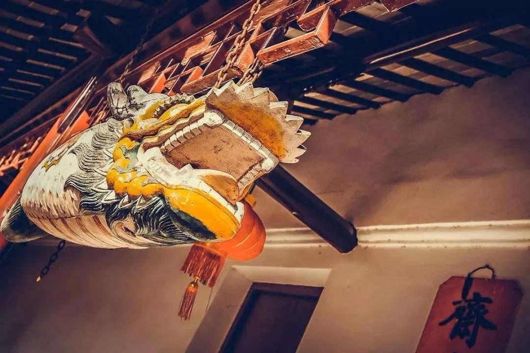 �������ߣ������Կ�Ϊ�֣��Ի�Ϊ��