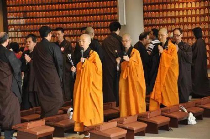 ���Ϊ���ܶ����������ã�