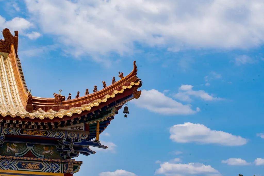 ��ʳס�б����˰��