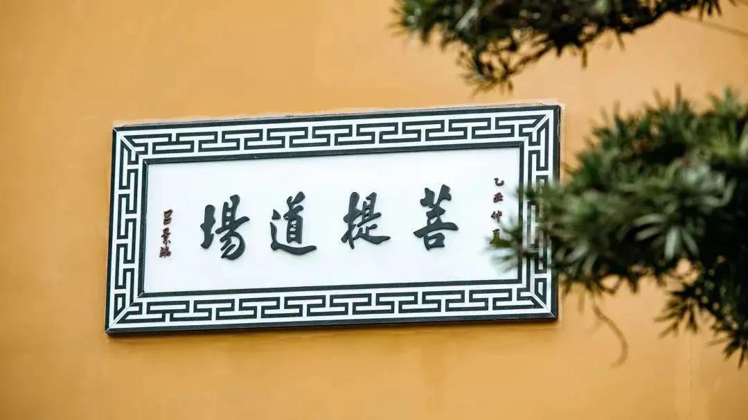 ��ʳס�б����˰��