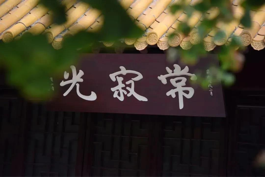 �����������޵ģ��������Ҳ����̾