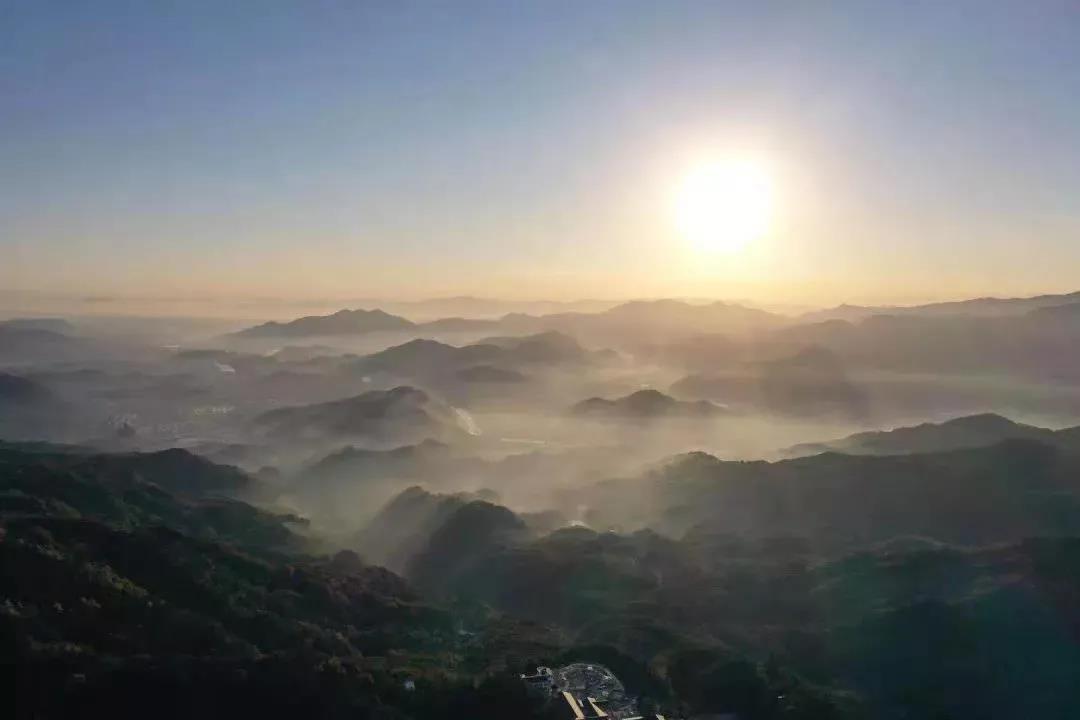 ��û��ͻ���ϰ�������ܼ��������ӷ�_��