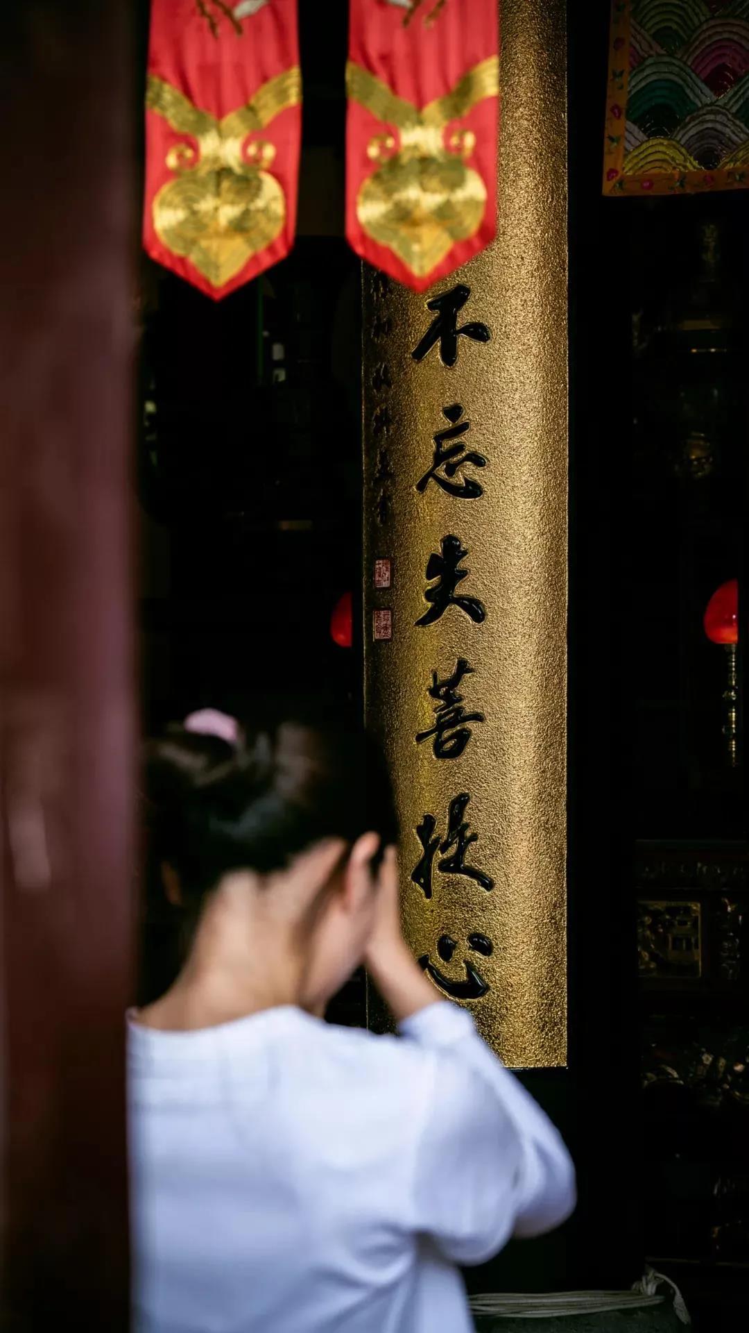 ���Լ�����������������ʱ����ô����