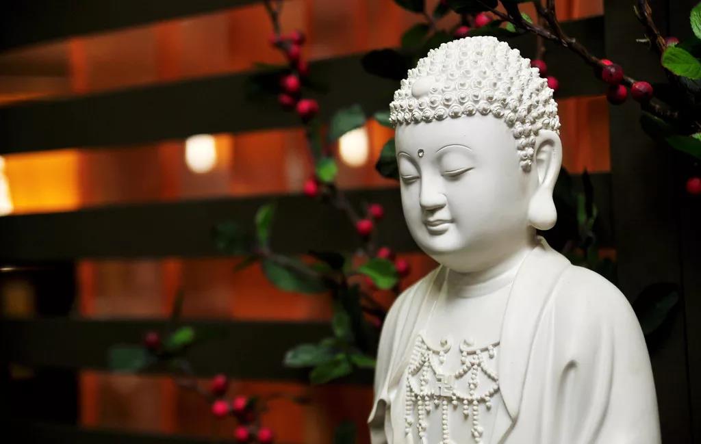 ��һ�����Ƿ��㣬Ҳ�Ǿ���