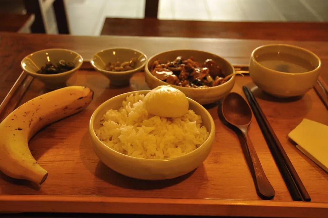 ��������и���������ζ����ʲô��˼�أ�