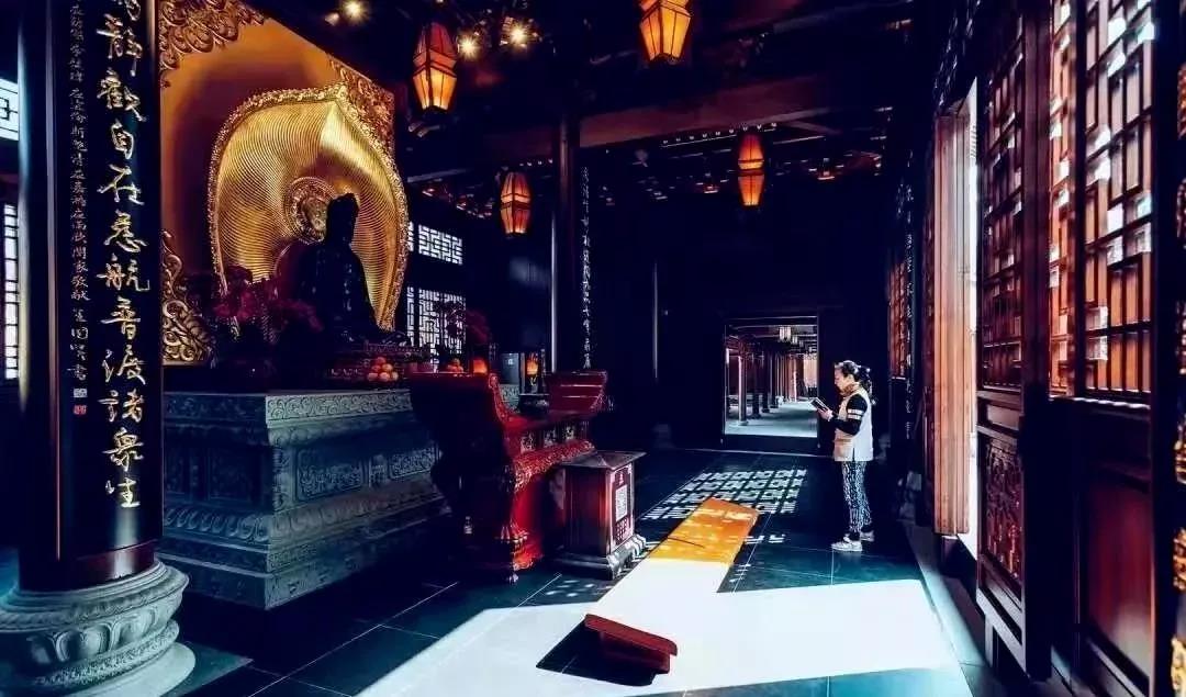 Ϊʲô����о����������־��벻����