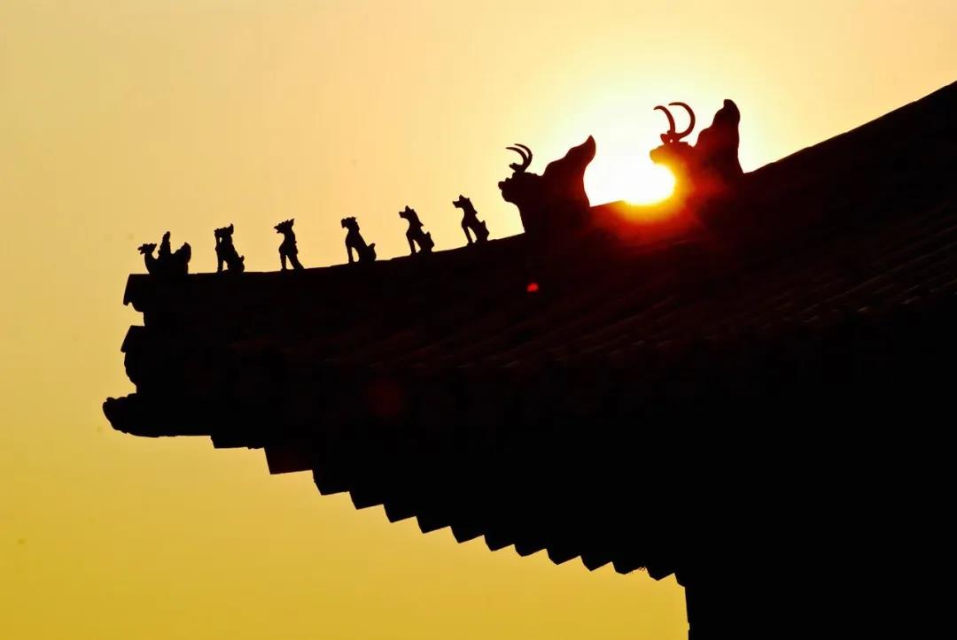 ���򲢲����޳ɣ������ǳɵ�