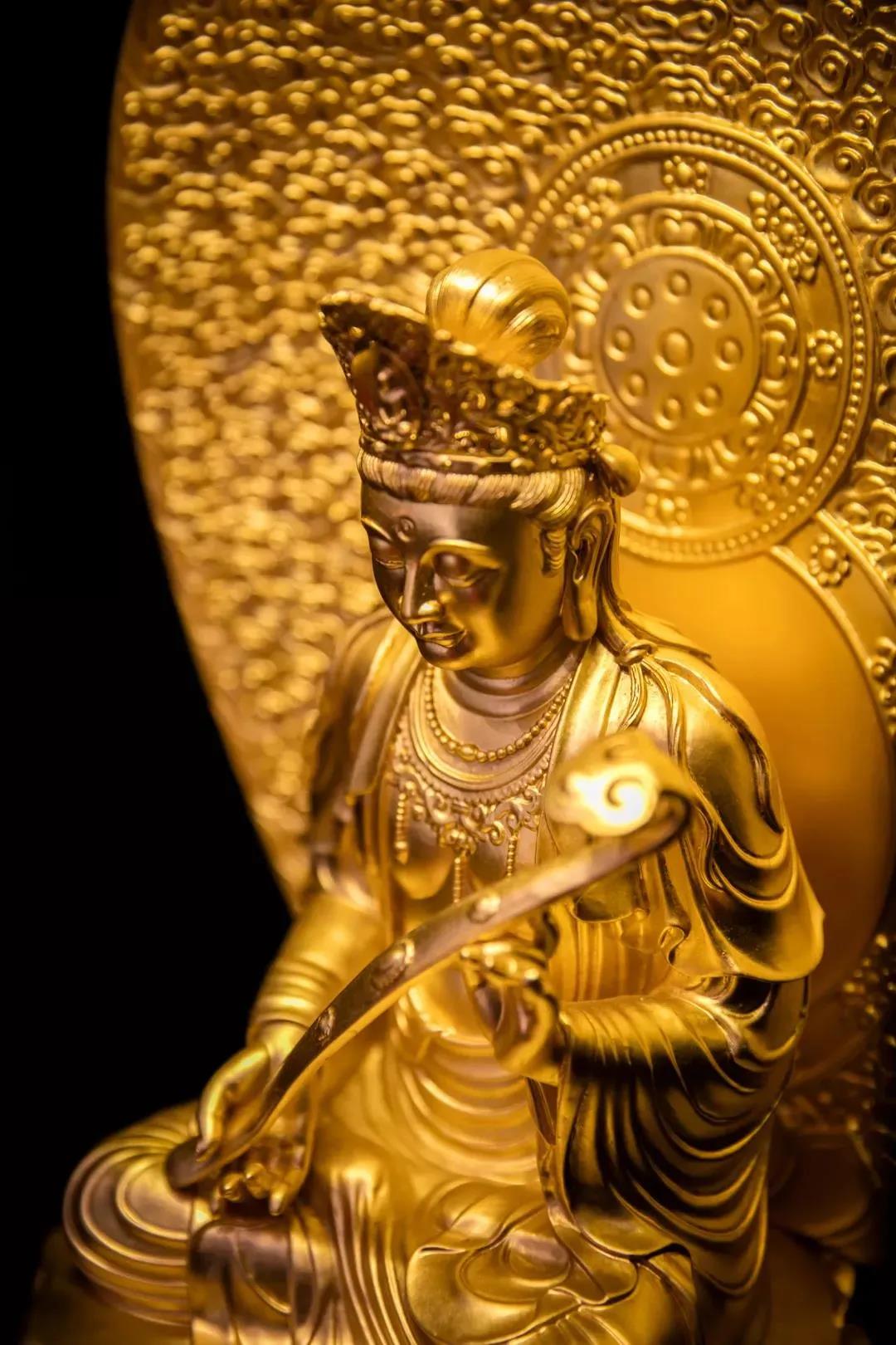 ���򲢲����޳ɣ������ǳɵ�