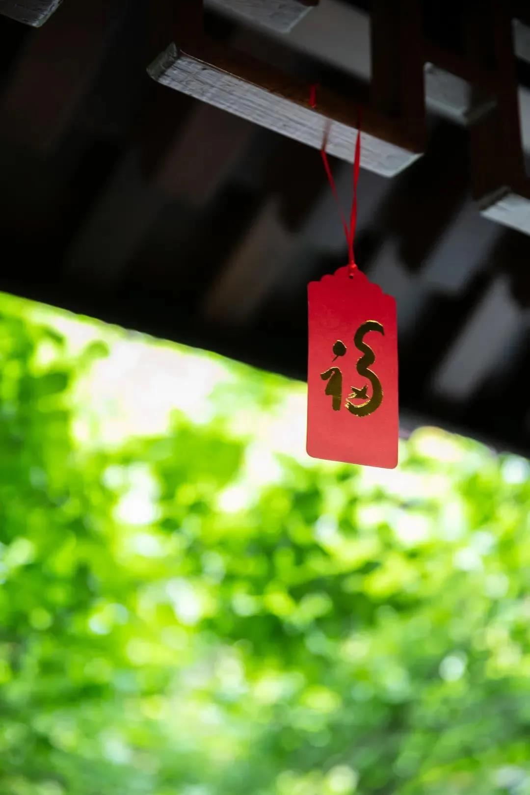 666、888这些数字真能影响我们的运势吗? 666、888这些数字真能影响我们的运势吗?