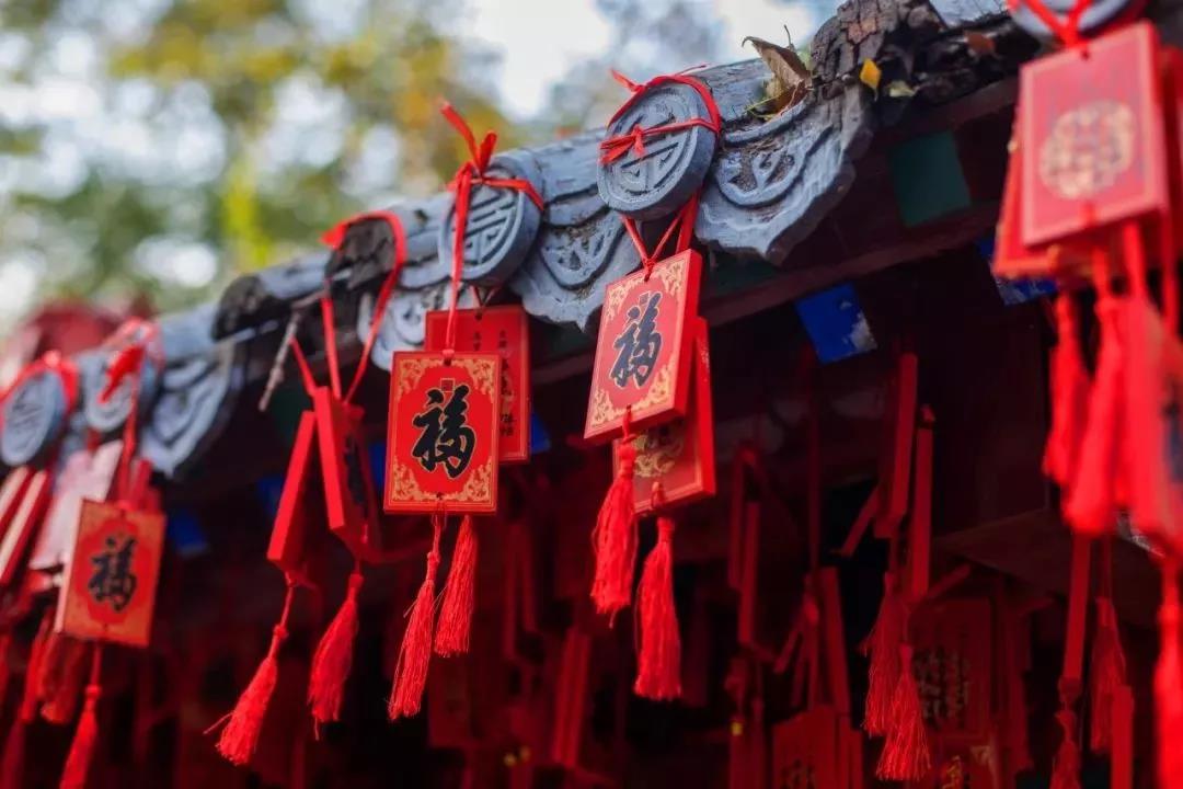 福慧圆满的状态是什么样子? 福慧圆满的状态是什么样子?