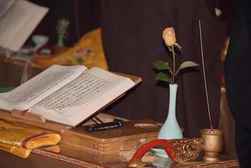 ��Ҫ�ı䣬ֻ���Լ�����