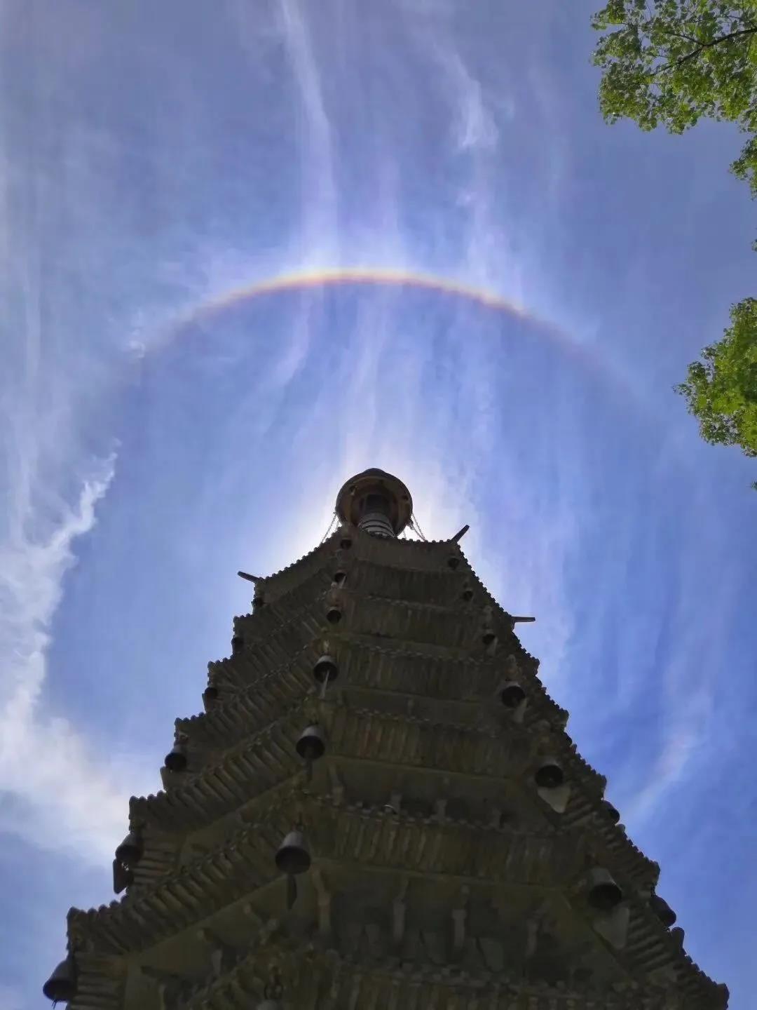 你所构想的烦恼只是虚惊一场 你所构想的烦恼只是虚惊一场