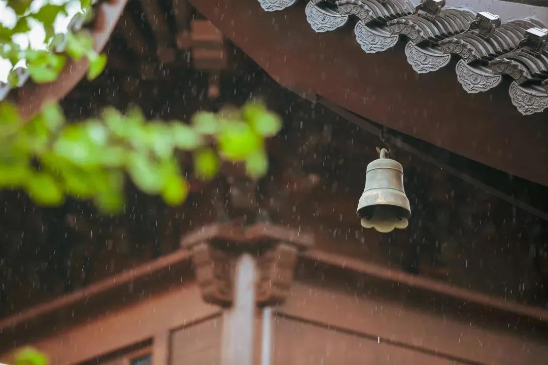 师父教我们不执着,但如果不执着,事情如何能办好 师父教我们不执着,但如果不执着,事情如何能办好