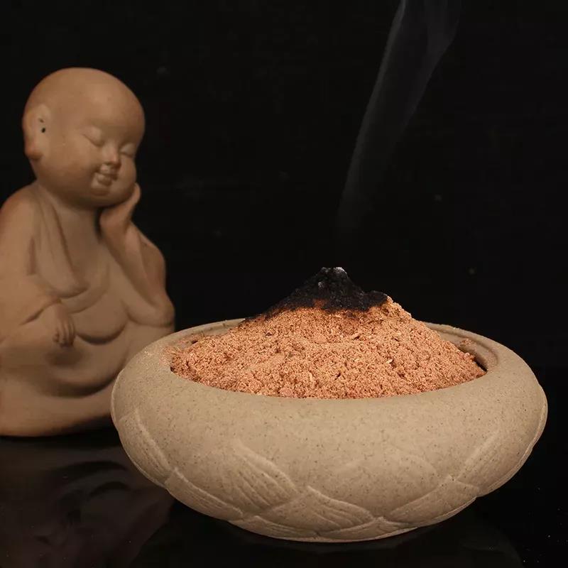 为什么骂你的人,反而能增长你的功德? 为什么骂你的人,反而能增长你的功德?