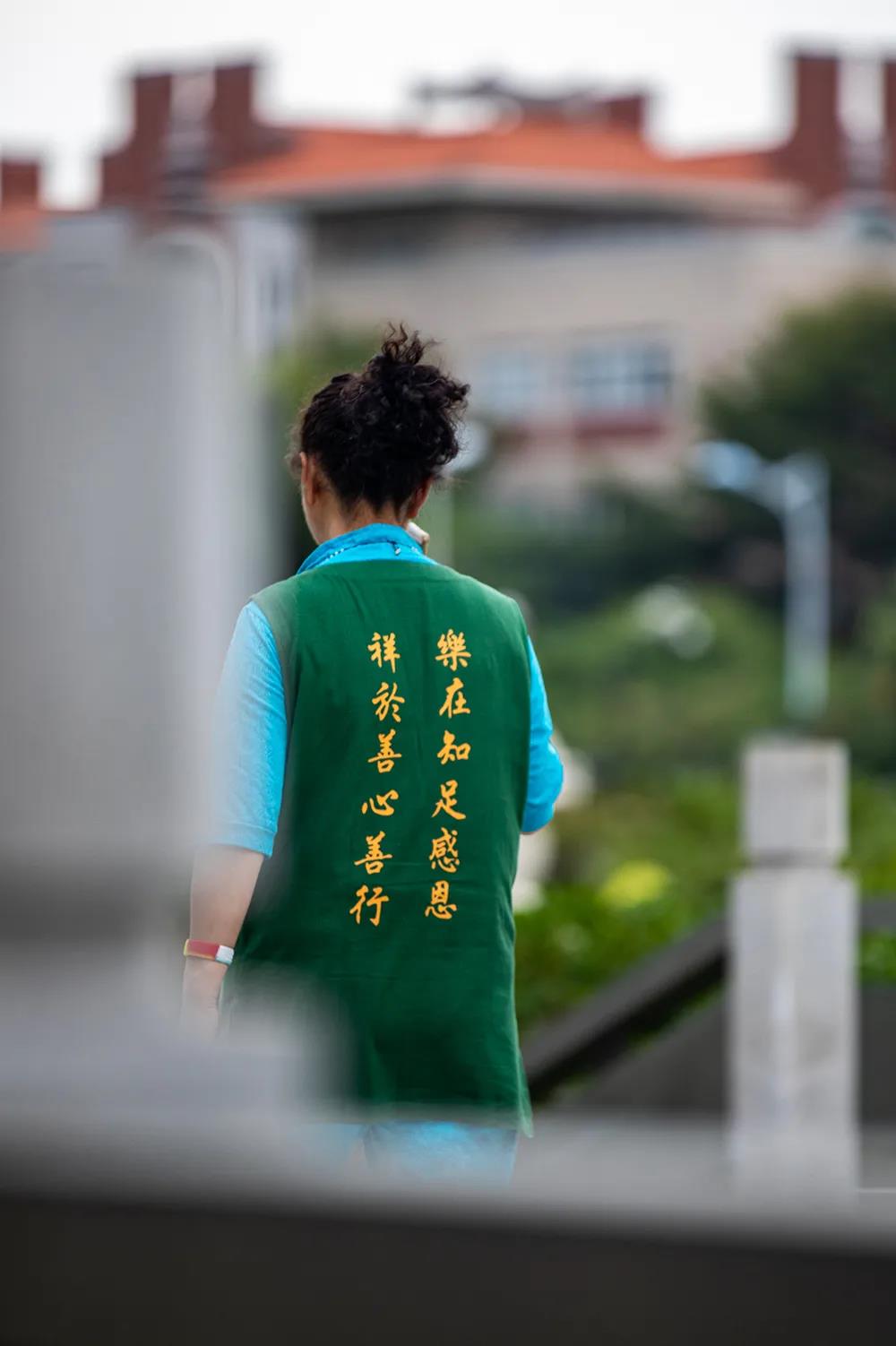 学佛之后,能否万事顺心呢? 学佛之后,能否万事顺心呢?