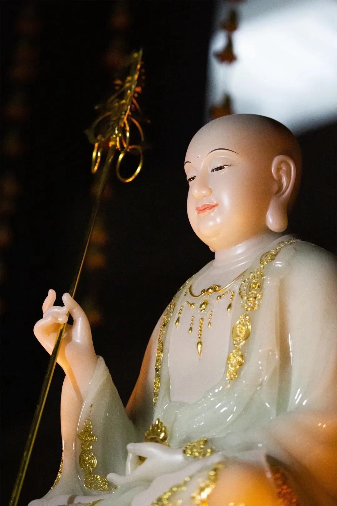 �ڼ��С��زؾ���û�С������á������Զ�Ϊ����������