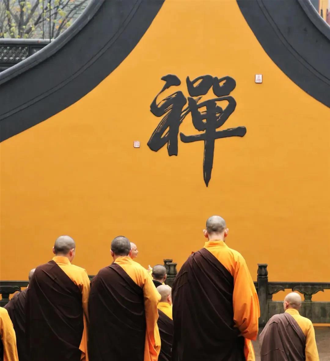 不染诸境,闲闲自如 不染诸境,闲闲自如