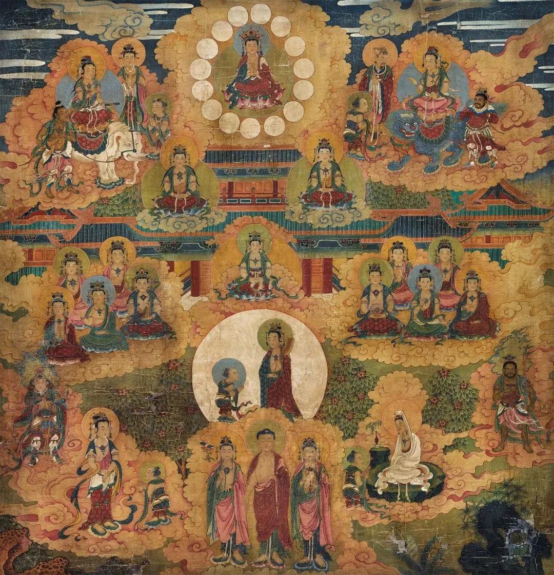 ������˵���У��������������������磡