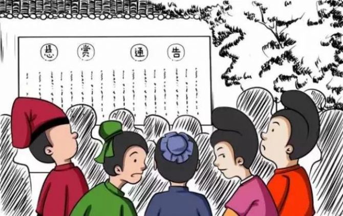 每个人的内心最深处,都住着一位宇宙好爸爸 每个人的内心最深处,都住着一位宇宙好爸爸