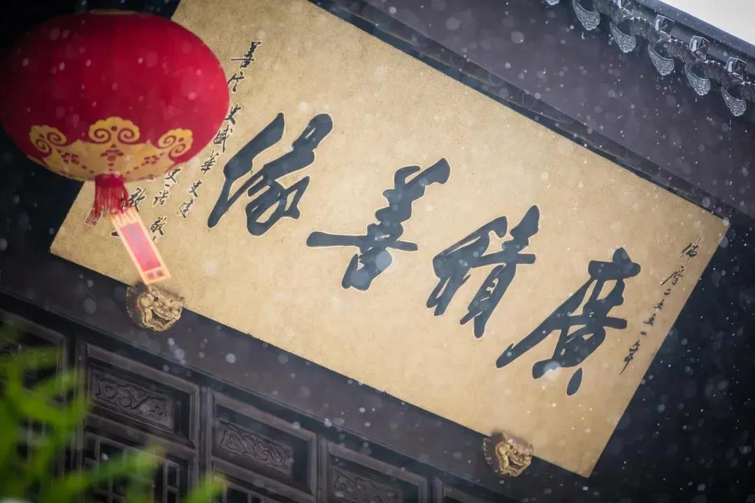 ����������������һ�ơ������ж����棿