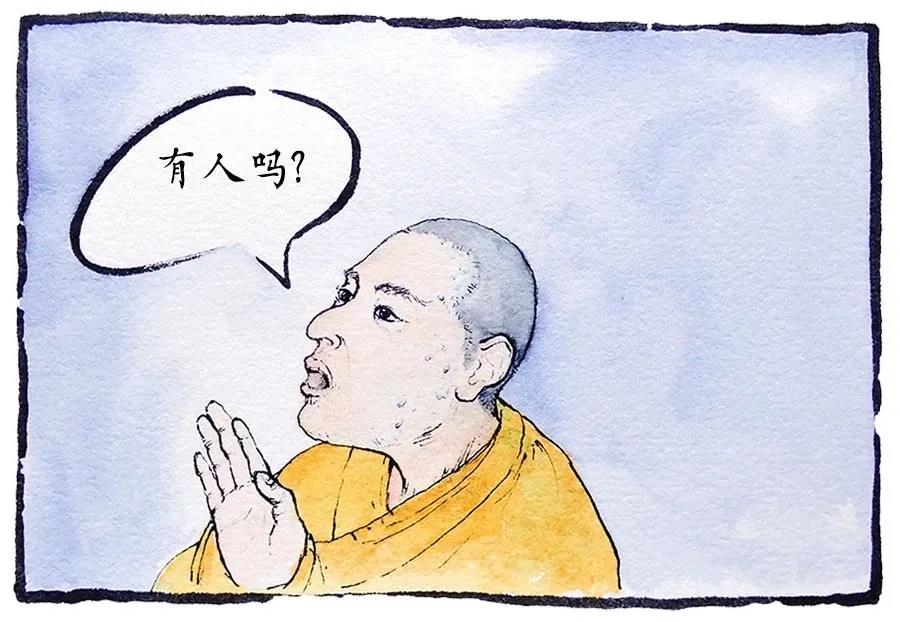 �����⣬��Ӧ�����Ŀ���