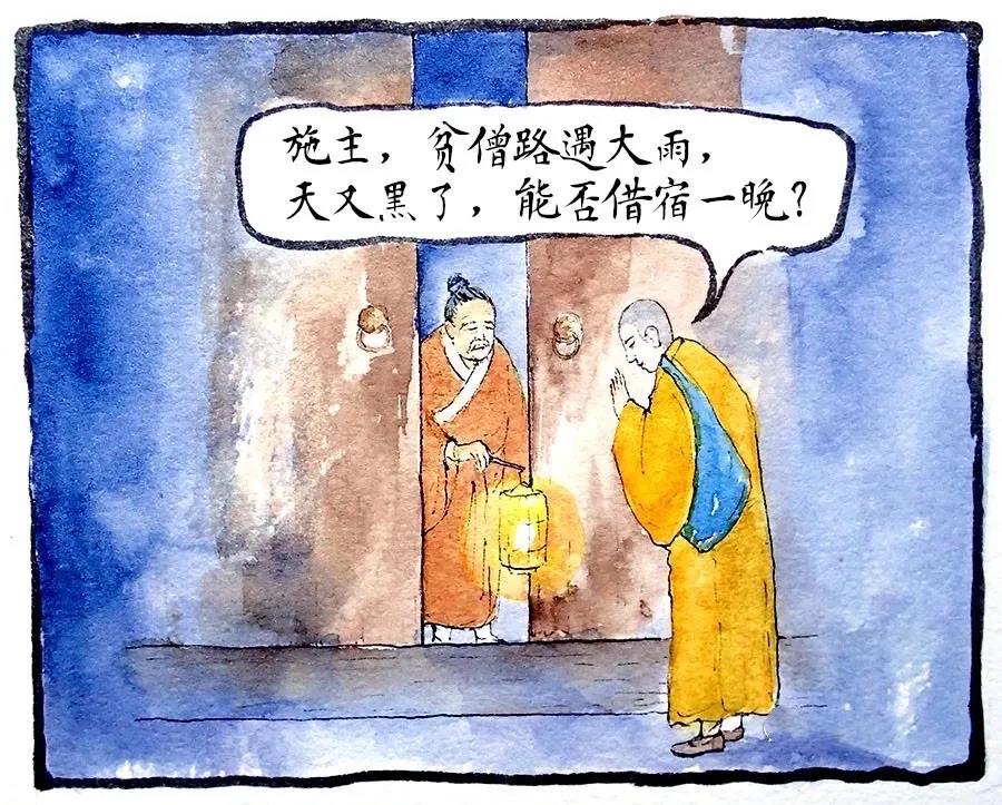 �����⣬��Ӧ�����Ŀ���
