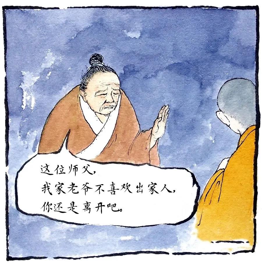 �����⣬��Ӧ�����Ŀ���