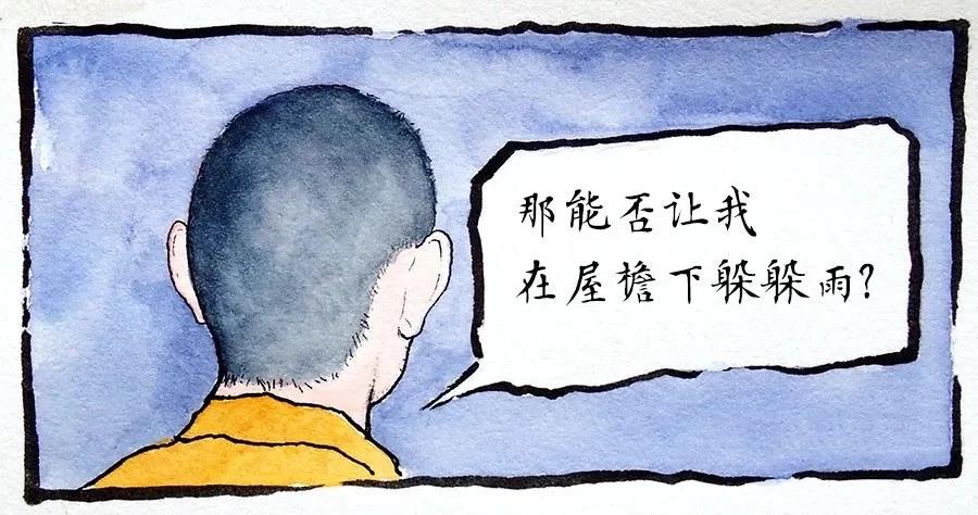 �����⣬��Ӧ�����Ŀ���