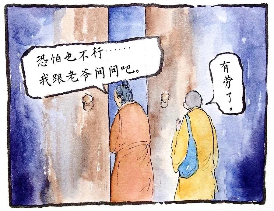 �����⣬��Ӧ�����Ŀ���