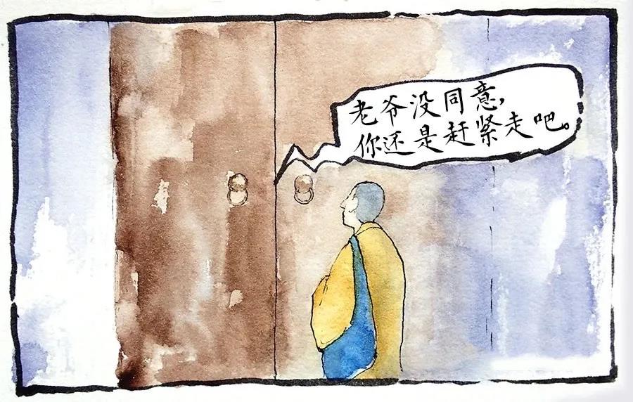 �����⣬��Ӧ�����Ŀ���