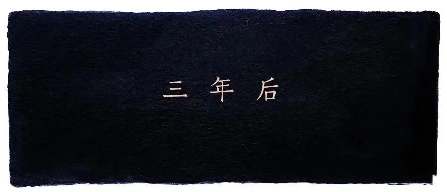�����⣬��Ӧ�����Ŀ���