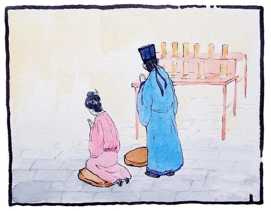 �����⣬��Ӧ�����Ŀ���