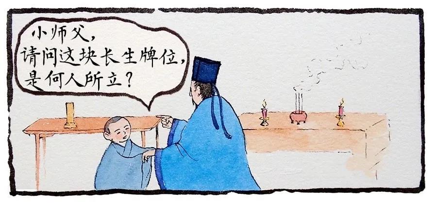 �����⣬��Ӧ�����Ŀ���