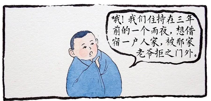 �����⣬��Ӧ�����Ŀ���