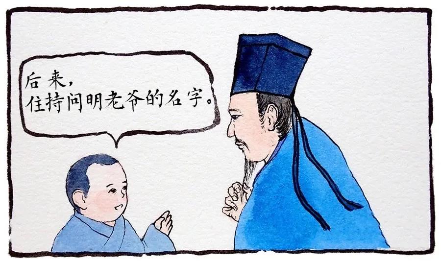 �����⣬��Ӧ�����Ŀ���